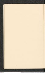 Seite 56, Tagebuch "Schottergrube bei Ossarn (hallstattzeitlich) altbronzez. Gräberfeld (NHMW-PRAE-BBB-19)